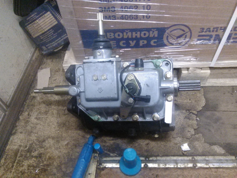 ��� ���-HUNTER,3160 5-����.(���"���") 420.3181-1700010