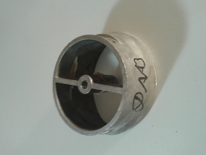 ���������� ��� (SOLEX) 4178-10