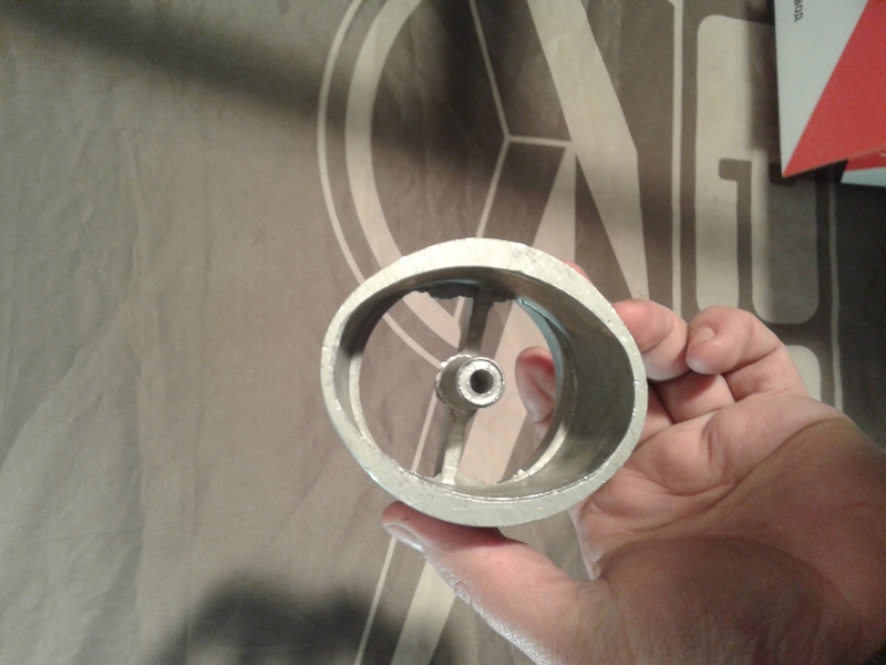 ���������� ��� (SOLEX) 4178-10