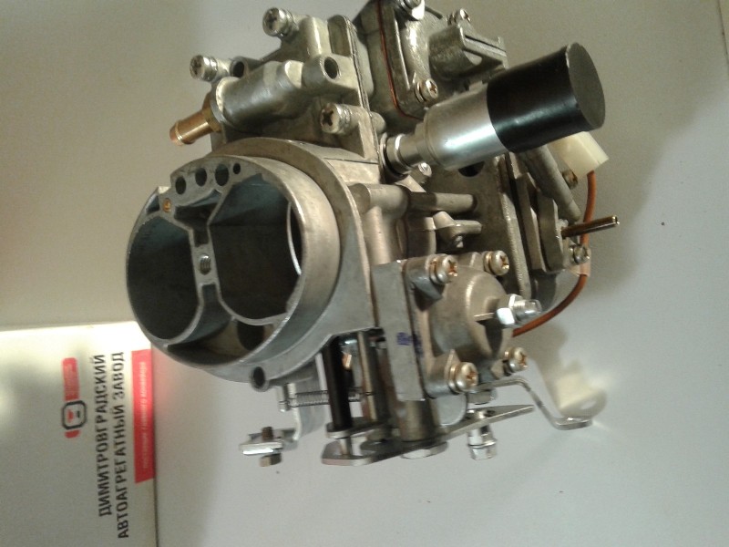���������� ��� (SOLEX) 4178-10