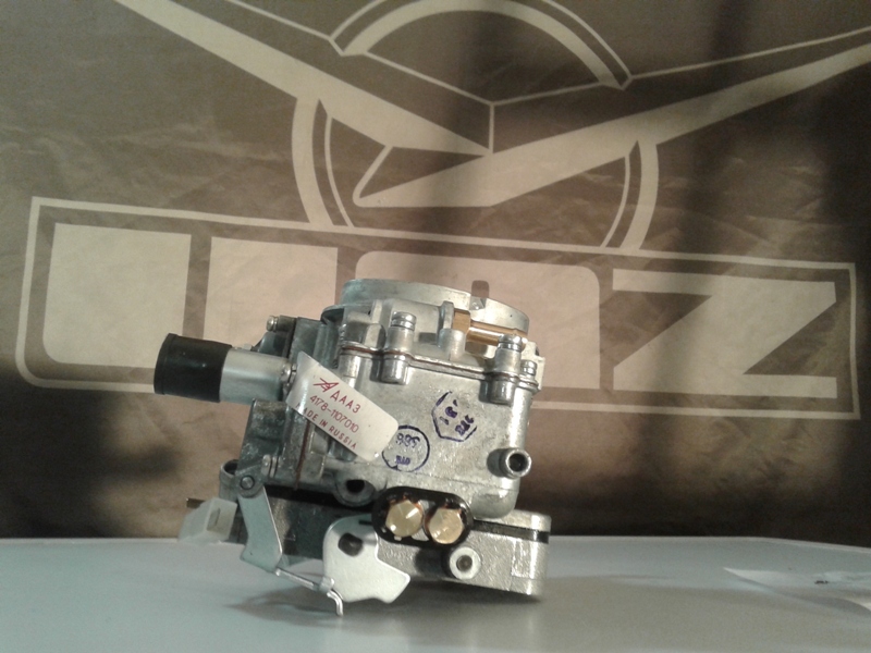 ���������� ��� (SOLEX) 4178-10