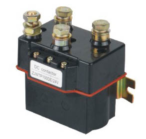 ���� (���������) 500 � 24�