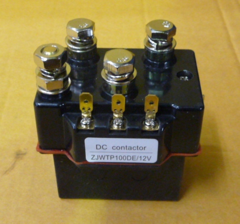 ���� (���������) 500 � 24�