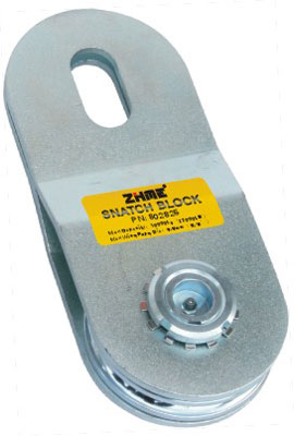 ���� �������� (6)