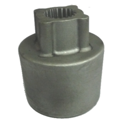 ��������� �������� (�����������)