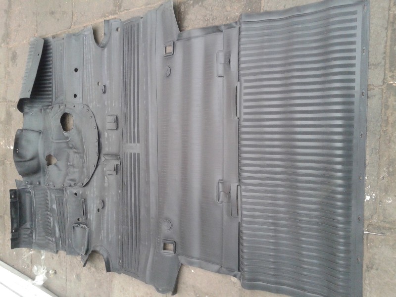 ����� ���� ���-HUNTER ������� (������) 315195-5109010-10