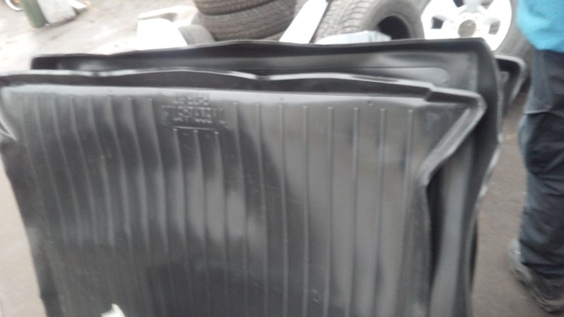 ������ ��������� ���-PATRIOT 3162-00-5109260-30