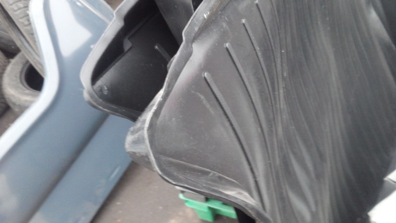 ������ ��������� ���-PATRIOT 3162-00-5109260-30