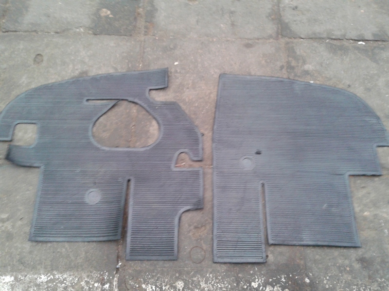 ������� ���-452 �����.(2�� �-�) 452�-5109014/15