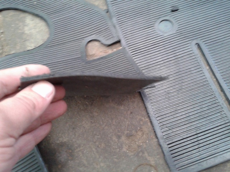 ������� ���-452 �����.(2�� �-�) 452�-5109014/15