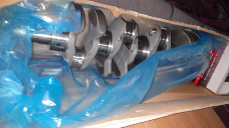 �������� ��� (��.409) � �����.� ������� ���"���" 4092.1005008