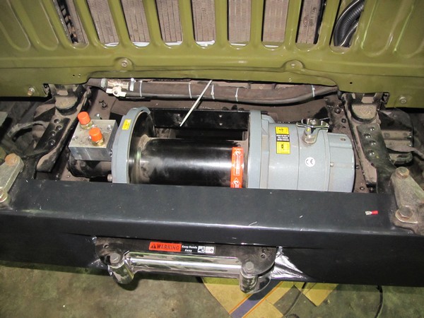 �������������� ������� Come up HV-15