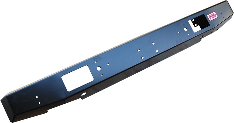 ������ ������ ��� ��� Hunter ��������� �������� RIF469-21000