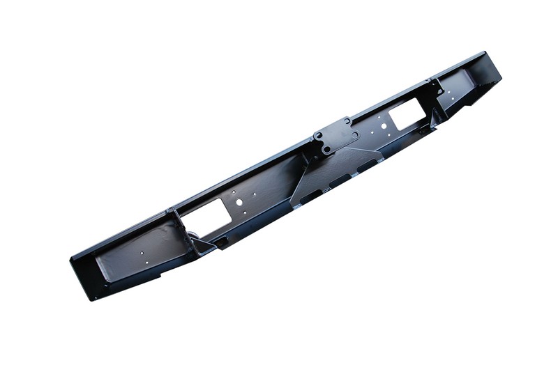 ������ ������ ��� ��� Hunter ��������� �������� RIF469-21000