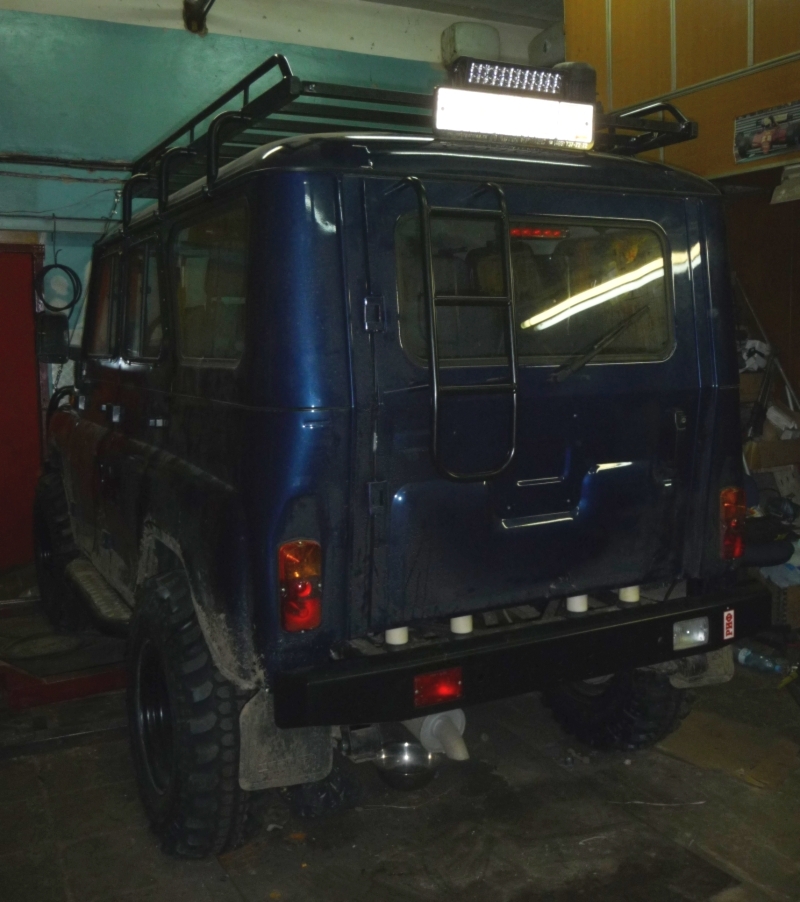 ������ ������ ��� ��� Hunter ��������� ���� RIF469-22000