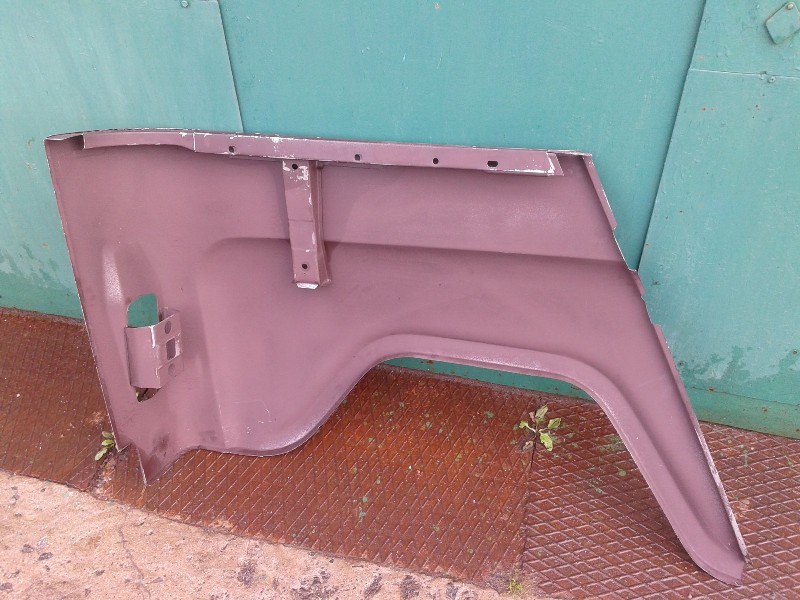 ����� ���-469 ���.����� �����.��� ���� (���"���") 469-5401059