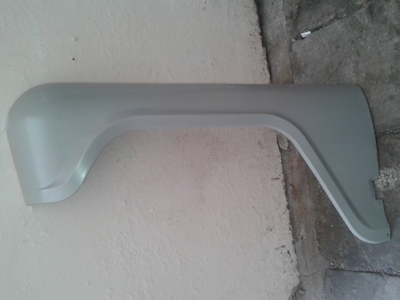 ����� ���-469 �����.����� �����. (���"���") 469-8403013