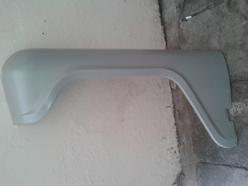 ����� ���-469 �����.����� �����. (���"���") 469-8403013