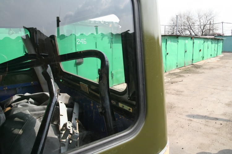 ����� ���-3151 ���� ���� � ������� � ��.(���"���") 3151-40-5700012-42