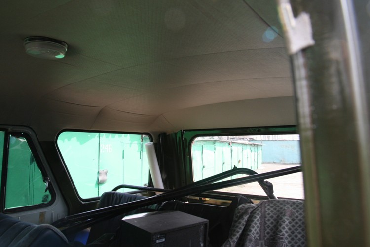 ����� ���-3151 ���� ���� � ������� � ��.(���"���") 3151-40-5700012-42