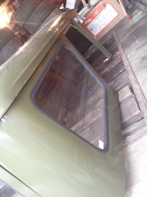 ����� ���-3151 ���� ���� � ������� � ��.(���"���") 3151-40-5700012-42