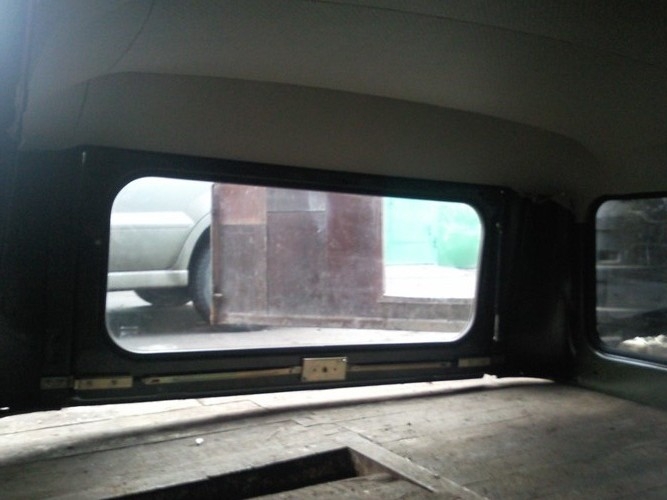 ����� ���-3151 ���� ���� � ������� � ��.(���"���") 3151-40-5700012-42