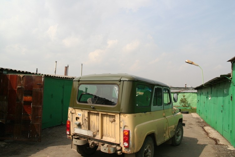 ����� ���-3151 ���� ���� � ������� � ��.(���"���") 3151-40-5700012-42