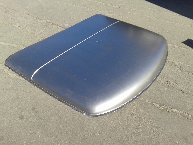 ����� ���-452,3741 �����.����� (���"���") 3741-00-5701016-10