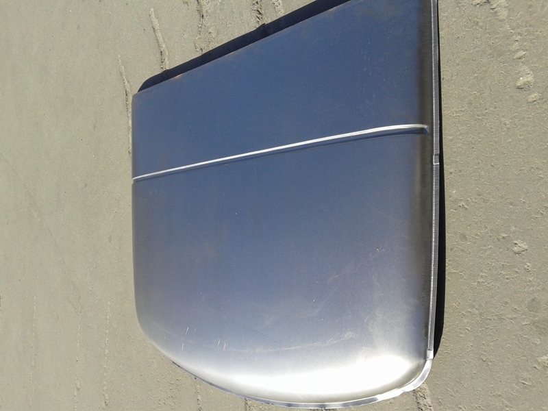 ����� ���-452,3741 �����.����� (���"���") 3741-00-5701016-10