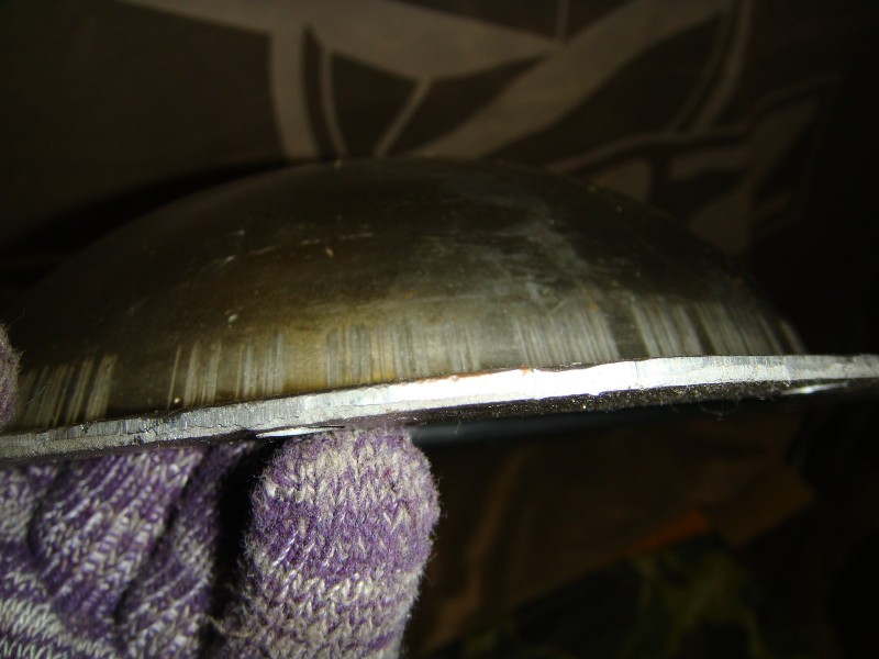 ������ ������� �����/���.����� ���-3160,PATRIOT 3160-00-2401018-95