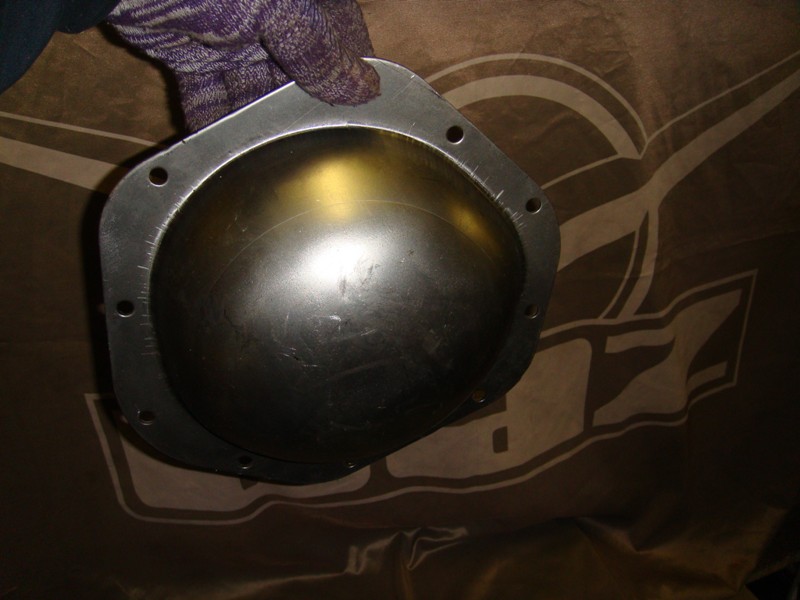 ������ ������� �����/���.����� ���-3160,PATRIOT 3160-00-2401018-95