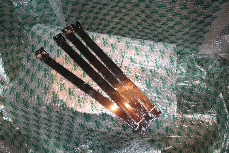 ����� ��������� �/���� ���-469 (���"���") 0469-00-1101110-00