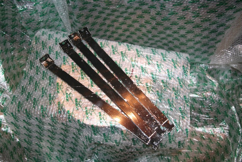 ����� ��������� �/���� ���-469 (���"���") 0469-00-1101110-00