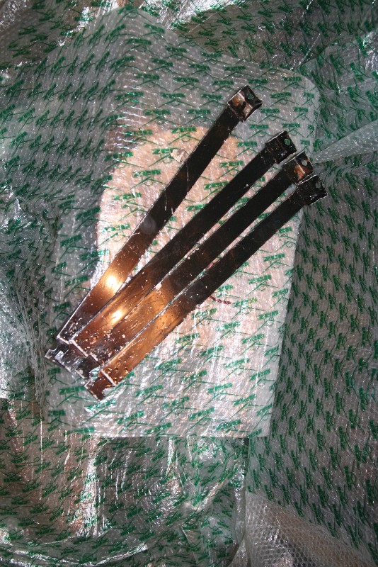 ����� ��������� �/���� ���-469 (���"���") 0469-00-1101110-00