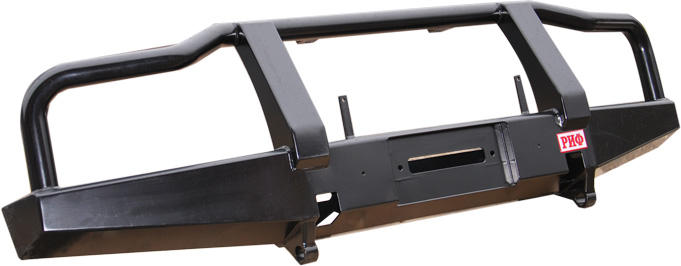 ������ �������� ��� � ��������� ��� ������� ��� ��� ������� ���� RIF452-12300