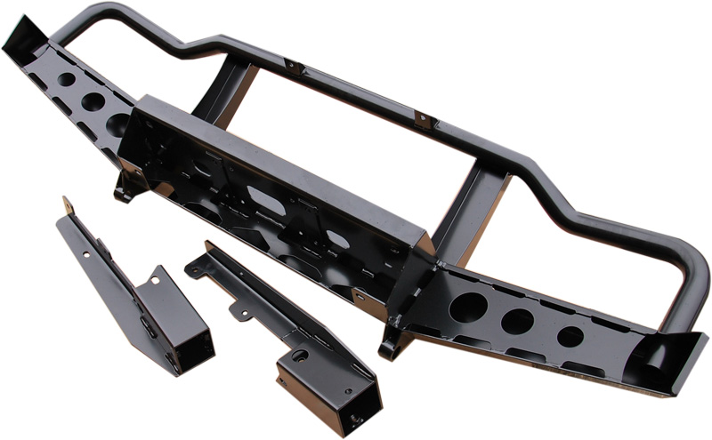 ������ �������� ��� � ��������� ��� ������� ��� ��� ������� ���� RIF452-12300