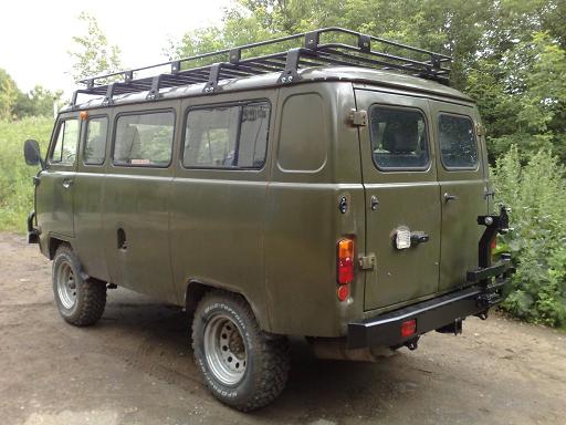 ������ ����.��� ������� � �������� � �������� �������� RIF452-21120