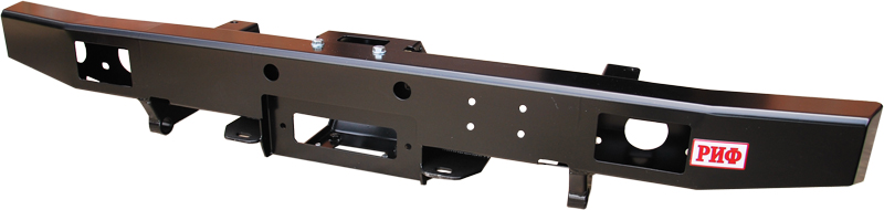 ������ ����.��� ������� � ��������� ��� ������� �������� RIF452-21300