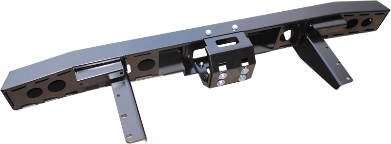 ������ ����.��� ������� � ��������� ��� ������� �������� RIF452-21300