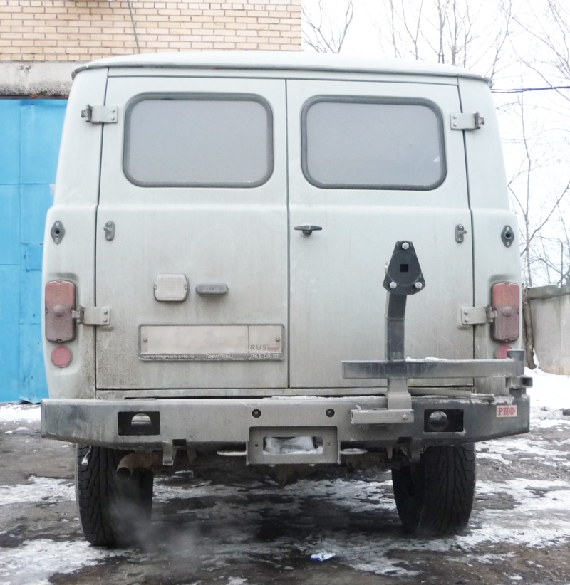 ������ ����.��� ������� � ��������� ��� ������� � �������� ���� RIF452-22230