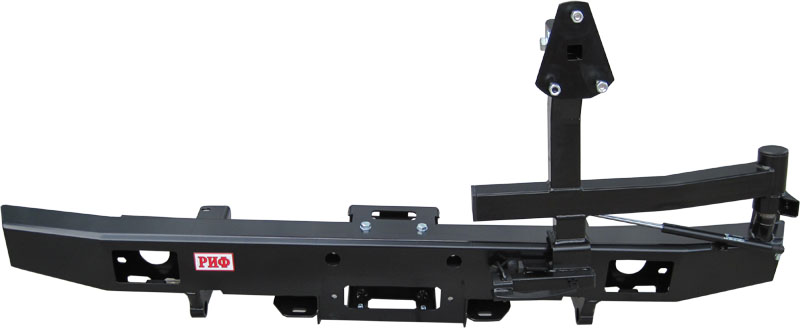 ������ ����.��� ������� � ��������� ��� ������� � �������� �������� RIF452-21230