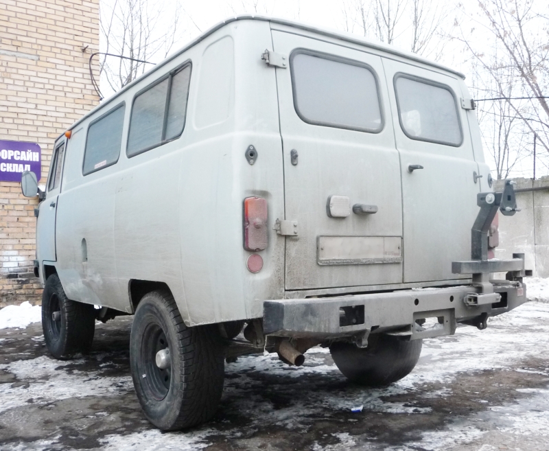 ������ ����.��� ������� � ��������� ��� ������� � �������� �������� RIF452-21230