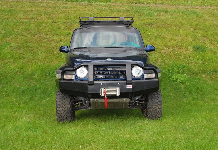 ������ �������� ��� TAGAZ Tager RIFTGZ-10000