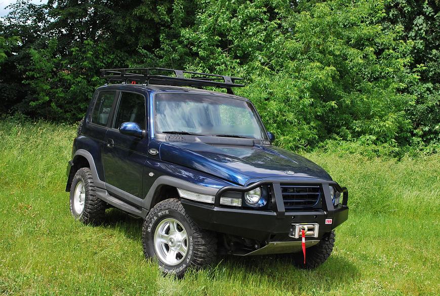 ������ �������� ��� TAGAZ Tager RIFTGZ-10000