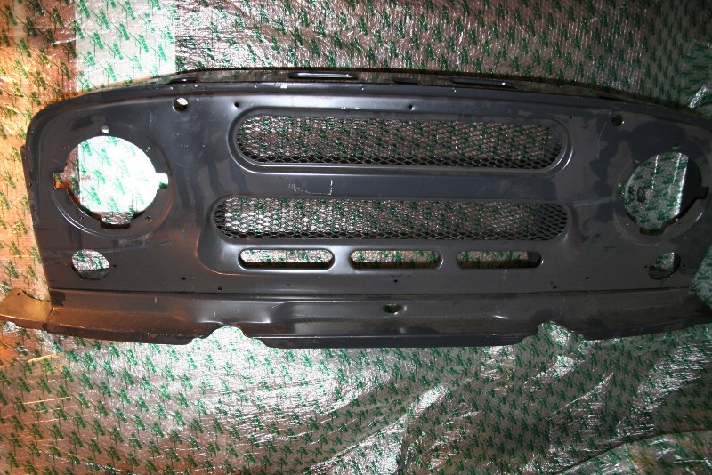 ����� ���-469,3151 �����.(���"���") 469-8401110