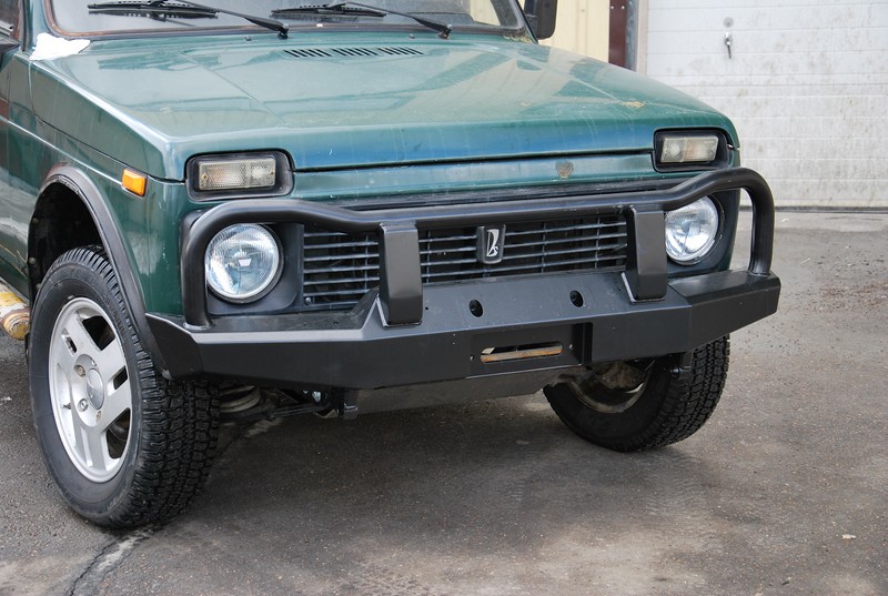 ������ �������� ��������� ��� ���� RIFNVA-10360