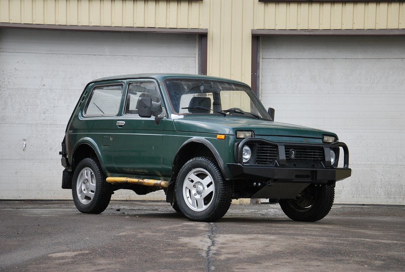 ������ �������� ��������� ��� ���� RIFNVA-10360