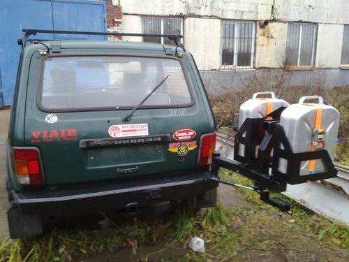 ������ ������.��� ���� � �������� � �������� RIFNVA-20120