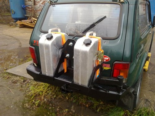 ������ ������.��� ���� � �������� � �������� RIFNVA-20120