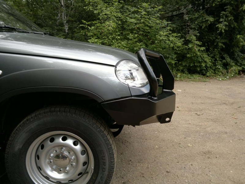 ������ �������� ��������� ��� ���� �������� RIFCHN-10360